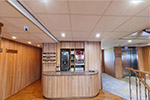 Viking Helgi Gallery Image